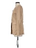 Bagatelle Tan Blazer Size XS - photo 5