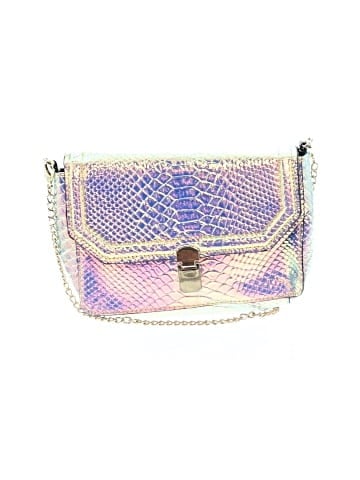 Assorted Brands Crossbody Bag (view 1)