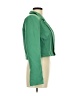 Like an Angel Green Blazer Size M - photo 4