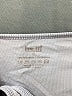 Pro-fit Gray Sleeveless Top Size S - photo 7
