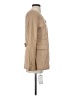 Bagatelle Tan Blazer Size XS - photo 4