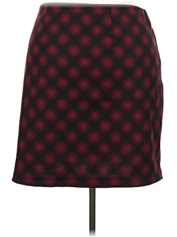 Maurices Casual Skirt (view 2)
