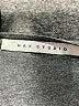 Max Studio Gray 3/4 Sleeve T-Shirt Size L - photo 7