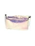 Assorted Brands Gold Crossbody Bag One size - photo 3