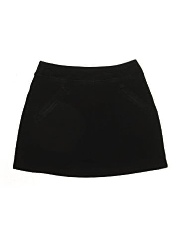 Krimson Klover Skort (view 1)