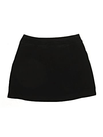Krimson Klover Skort (view 2)