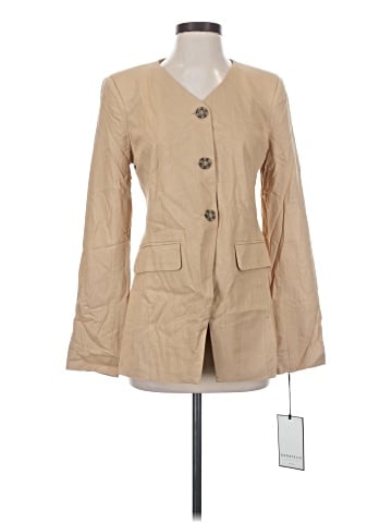 Bagatelle Blazer (view 1)