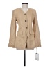 Bagatelle Tan Blazer Size XS - photo 1