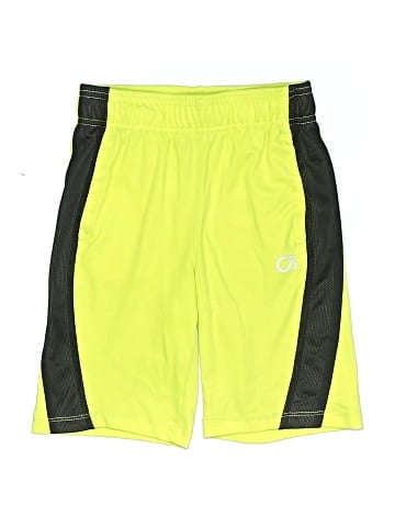 Gap Fit Athletic Shorts (view 1)