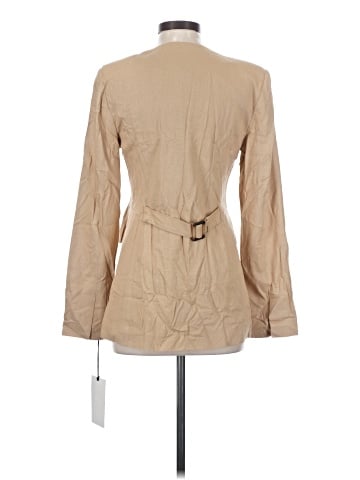 Bagatelle Blazer (view 2)
