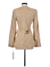 Bagatelle Tan Blazer Size XS - photo 2