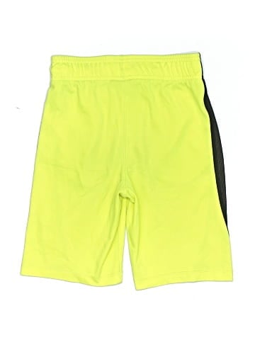Gap Fit Athletic Shorts (view 2)