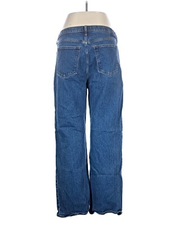 Abercrombie & Fitch Jeans (view 2)