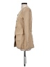 Bagatelle Tan Blazer Size XS - photo 5