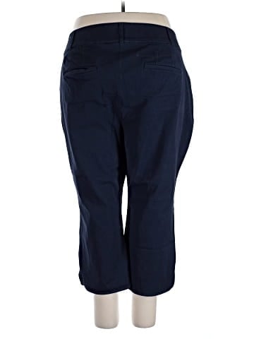 Lane Bryant Casual Pants (view 2)