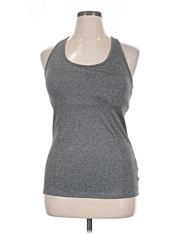 Head Tank Top (view 1)