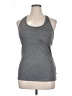 Head Gray Tank Top Size XL - photo 1