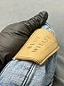 Blue Willi's Blue Jeans Size EU 40 / US 10 - photo 8