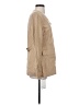 Bagatelle Tan Blazer Size XS - photo 4