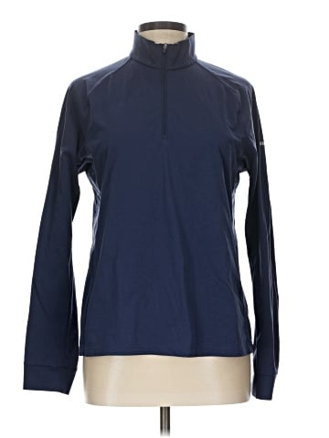 Uniqlo Track Jacket (view 1)