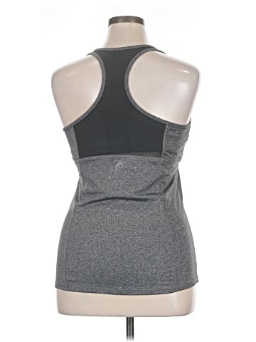 Head Tank Top (view 2)