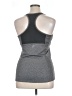 Head Gray Tank Top Size XL - photo 2