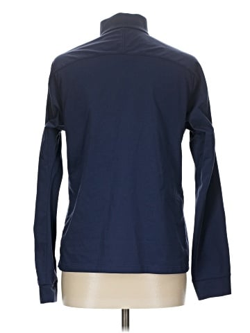 Uniqlo Track Jacket (view 2)