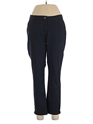 Nautica Jeans Company Casual Pants (view 1)