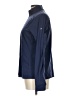 Uniqlo 100% Polyester Blue Track Jacket Size L - photo 5