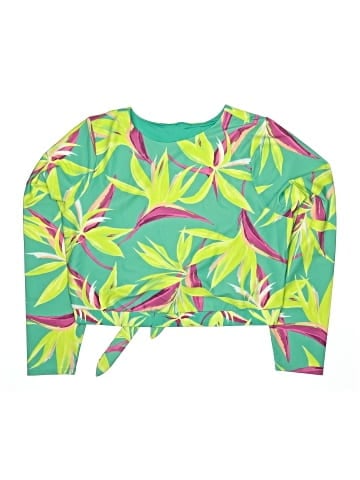 Old Navy Rash Guard (view 1)