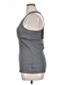 Head Gray Tank Top Size XL - photo 5