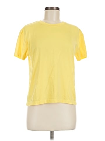 Ryka Short Sleeve T-Shirt (view 1)