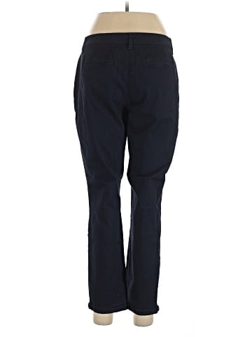 Nautica Jeans Company Casual Pants (view 2)