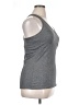 Head Gray Tank Top Size XL - photo 4