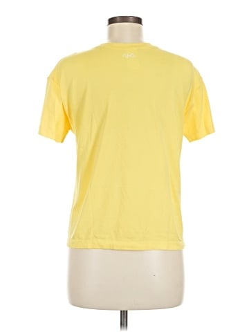 Ryka Short Sleeve T-Shirt (view 2)