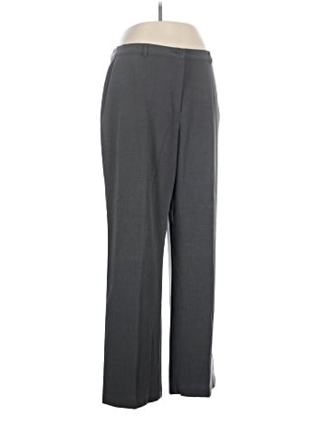 East5th Dress Pants (view 1)