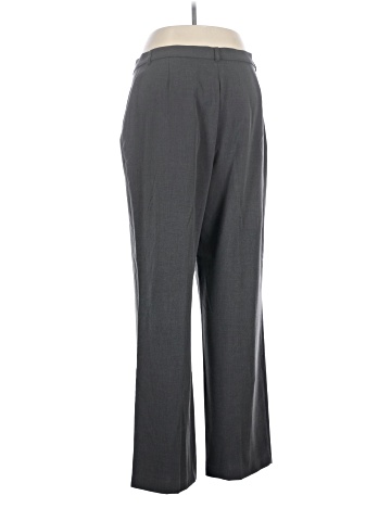 East5th Dress Pants (view 2)