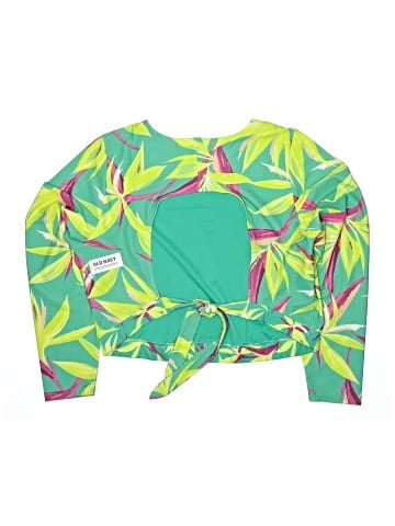 Old Navy Rash Guard (view 2)