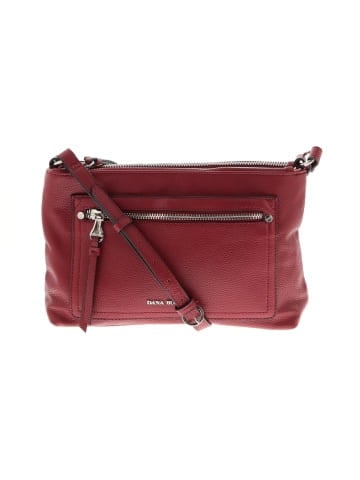 Dana Buchman Crossbody Bag (view 1)