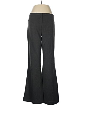 Diane von Furstenberg Dress Pants (view 1)