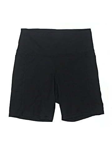 Danskin Athletic Shorts (view 1)