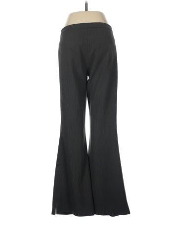 Diane von Furstenberg Dress Pants (view 2)