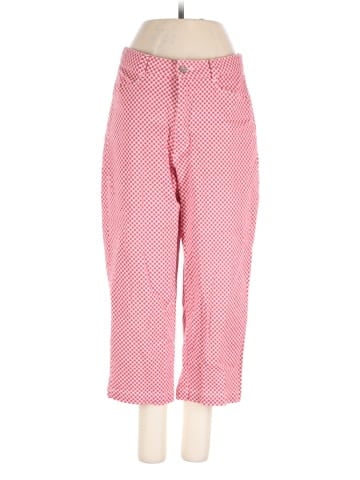 Lee Casual Pants (view 1)