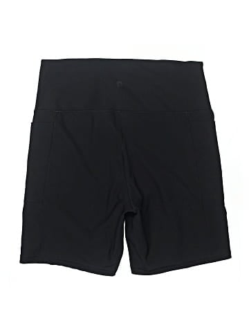 Danskin Athletic Shorts (view 2)