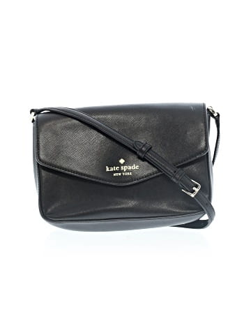 Kate Spade New York Crossbody Bag (view 1)