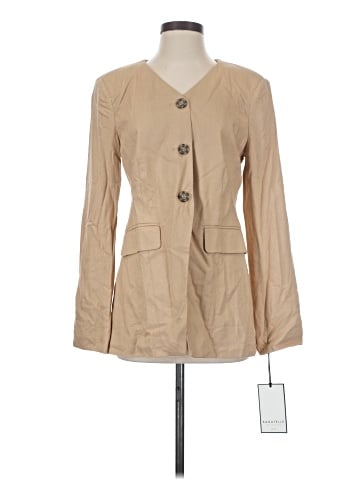 Bagatelle Jacket (view 1)
