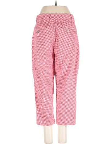 Lee Casual Pants (view 2)