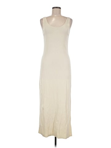 Stockholm Atelier & Other Stories Casual Dress (view 1)