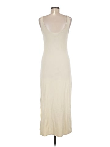 Stockholm Atelier & Other Stories Casual Dress (view 2)