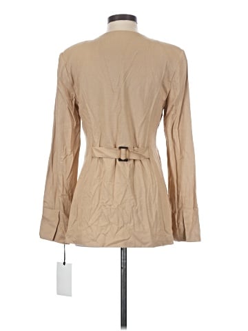 Bagatelle Jacket (view 2)